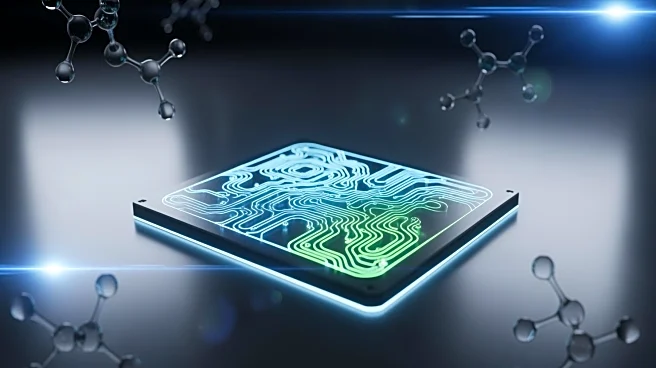 New Organ-on-a-Chip Technology Advances Cancer Vaccine Development for Aging Populations