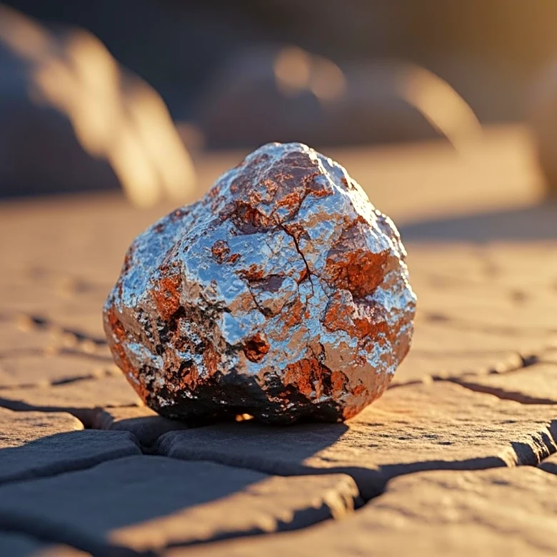 Solis Minerals Secures Drilling Permits for Cinto Copper Project in Peru