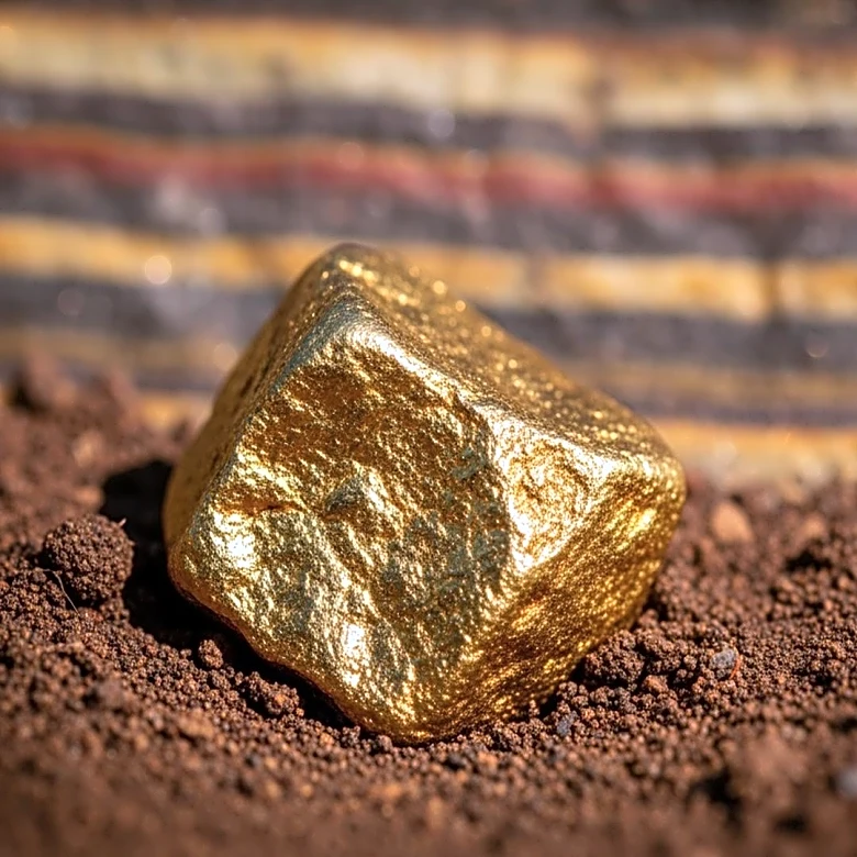 Nexus Minerals Advances Wallbrook Gold Project with New Resource Definition