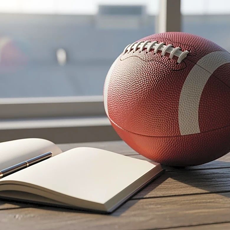 Former Michigan State QB Sam Leavitt to Enter Transfer Portal Again, Impacting College Football Landscape