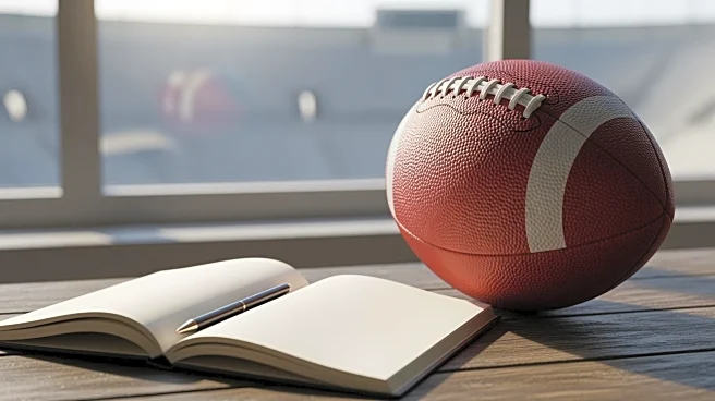 Former Michigan State QB Sam Leavitt to Enter Transfer Portal Again, Impacting College Football Landscape