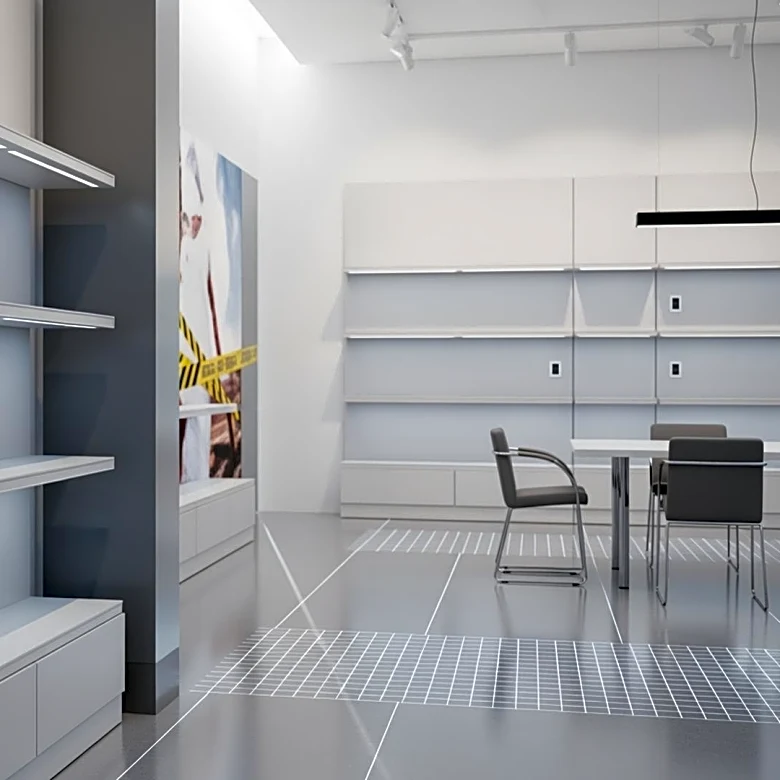 Amazon Expands Just Walk Out Technology to Broader Retail Markets