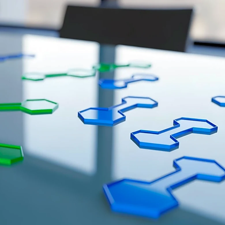 Shenzhen Jove Enterprise Shares Decline as Shareholders Plan Stake Reduction