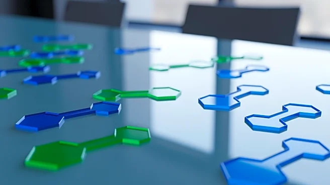 Shenzhen Jove Enterprise Shares Decline as Shareholders Plan Stake Reduction