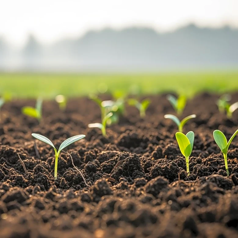 Regenerative Agriculture Market Projected to Reach $31 Billion by 2035, Driven by Environmental Needs