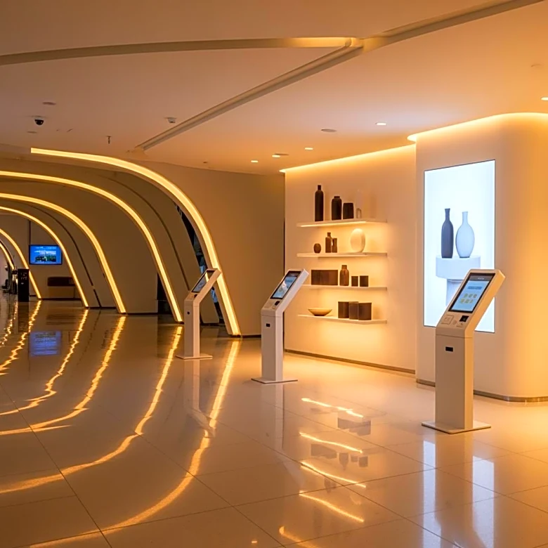 Experiential Retail Emerges as Key Driver in Travel Industry