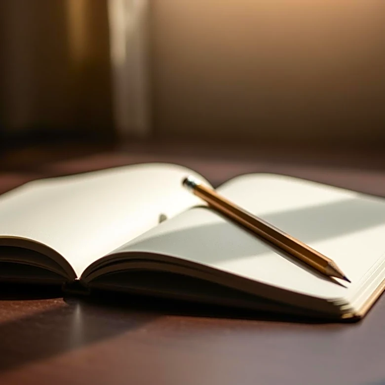 Lost Woods Releases New Single 'Slouch' Addressing Self-Doubt and Procrastination