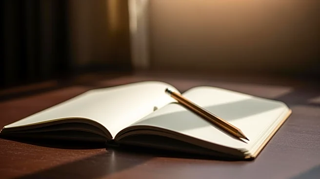 Lost Woods Releases New Single 'Slouch' Addressing Self-Doubt and Procrastination