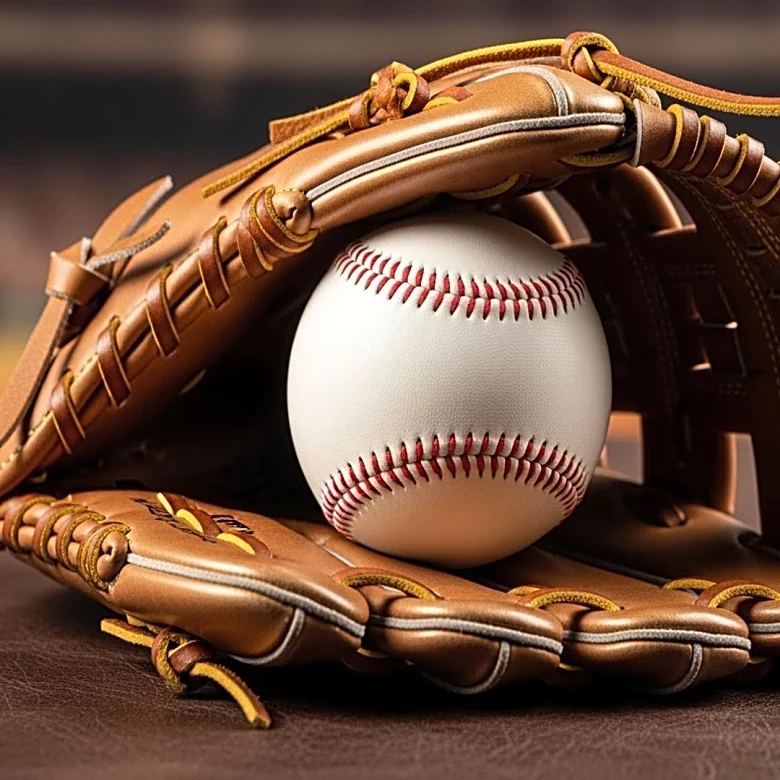 San Diego Padres Retain Mason Miller in Bullpen Amid Rotation Needs