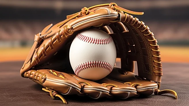 San Diego Padres Retain Mason Miller in Bullpen Amid Rotation Needs