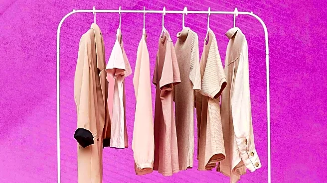 Raoul's and Moda Operandi Launch Collaborative Capsule for 50th Anniversary