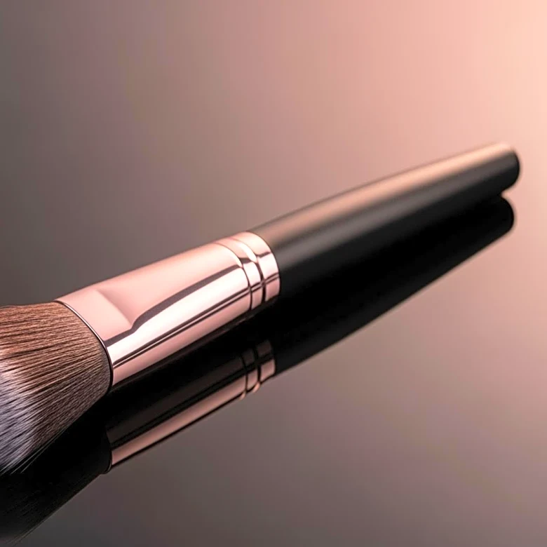 MAC Cosmetics Appoints Chappell Roan as Global Ambassador