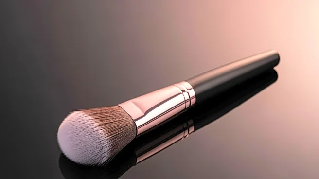 MAC Cosmetics Appoints Chappell Roan as Global Ambassador