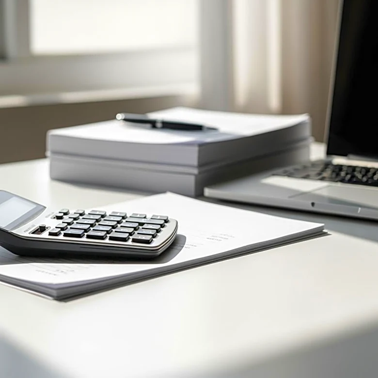 Graphic Packaging Announces $60 Million Cost Reduction Plan Amidst Financial Adjustments