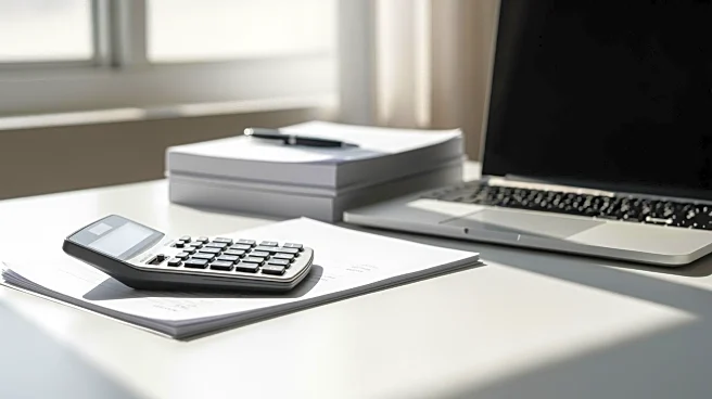 Graphic Packaging Announces $60 Million Cost Reduction Plan Amidst Financial Adjustments