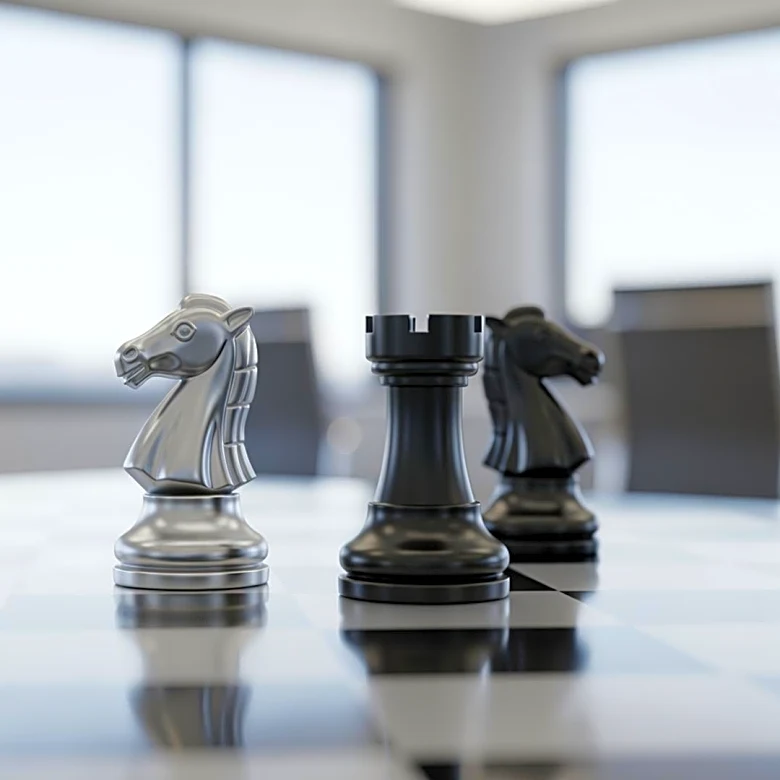 Proofpoint Finalizes $1.8 Billion Acquisition of Hornetsecurity, Expanding European Market Presence