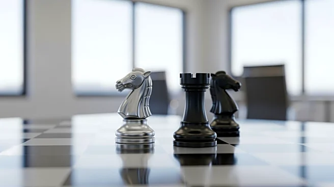 Proofpoint Finalizes $1.8 Billion Acquisition of Hornetsecurity, Expanding European Market Presence