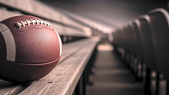 Liverpool Plans to Part Ways with Mohamed Salah Amid Transfer Speculations