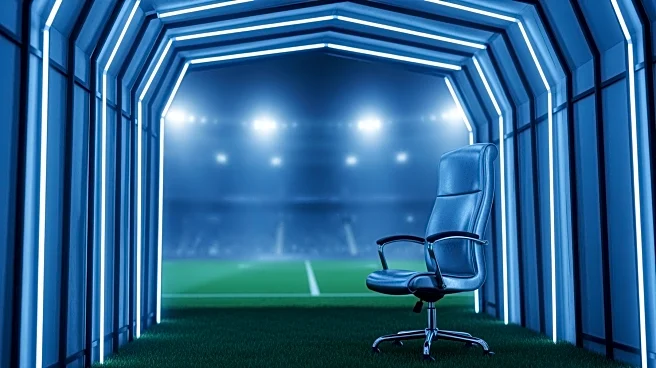 Zinedine Zidane Declines Opportunity to Return as Real Madrid Head Coach