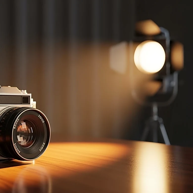 Cassandra Freeman Reflects on Janet Hubert's Impact in 'Bel-Air' Finale