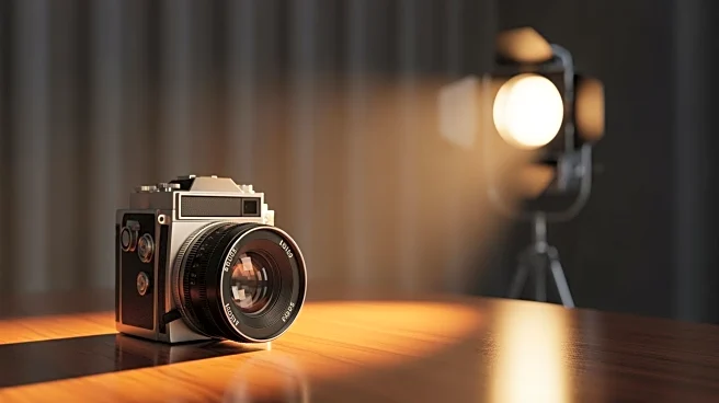 Cassandra Freeman Reflects on Janet Hubert's Impact in 'Bel-Air' Finale