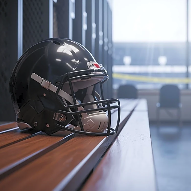 Raheem Morris Reflects on Atlanta Falcons' Season After Playoff Elimination