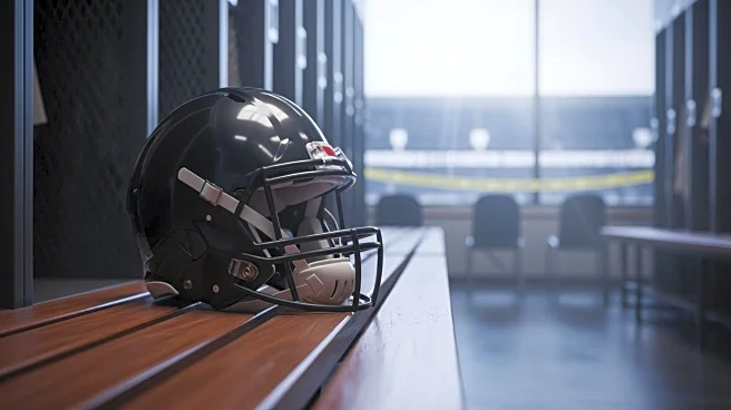 Raheem Morris Reflects on Atlanta Falcons' Season After Playoff Elimination