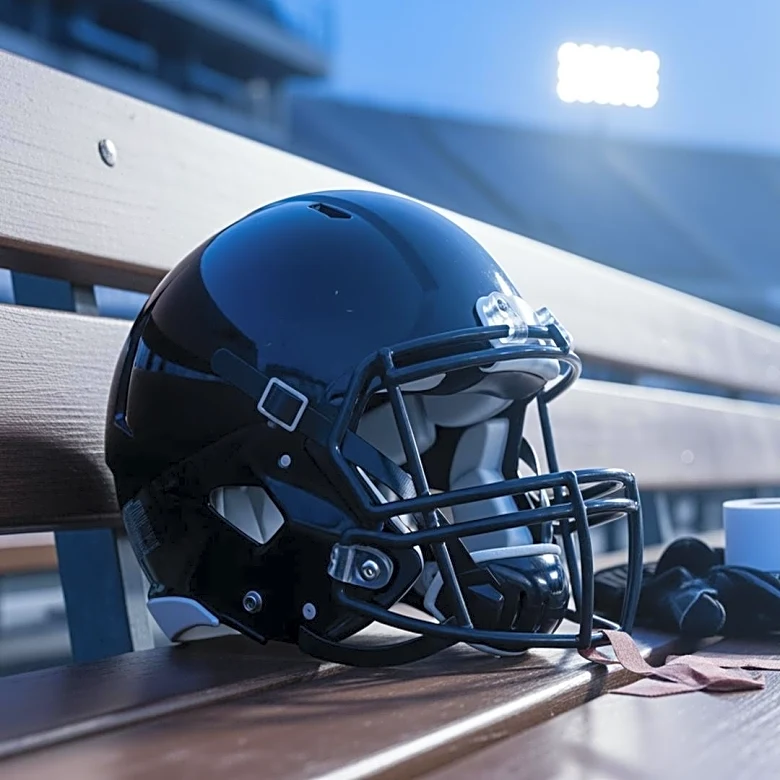 Chargers' Justin Herbert Returns to Play Against Eagles After Hand Surgery