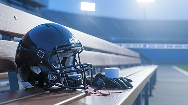 Chargers' Justin Herbert Returns to Play Against Eagles After Hand Surgery