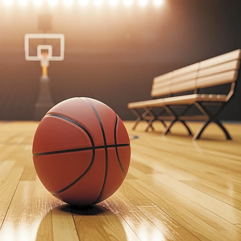 West Virginia Hosts Little Rock in Anticipated Basketball Matchup