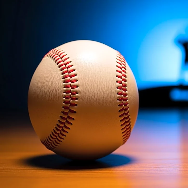 Chicago Cubs to Focus on Strengthening Pitching Staff Amid Offseason Moves