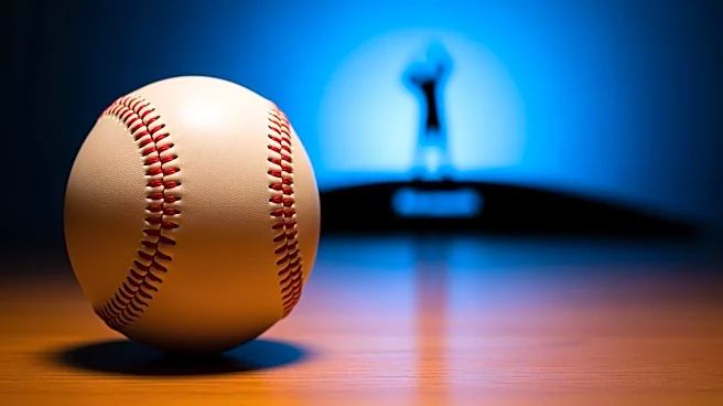 Chicago Cubs to Focus on Strengthening Pitching Staff Amid Offseason Moves