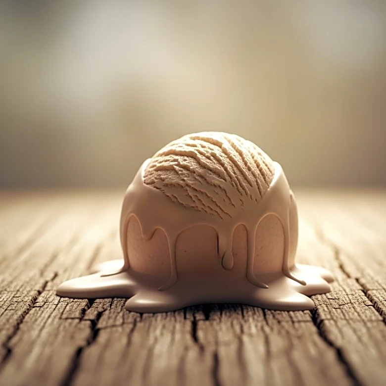 Ben  Jerry's Co-Founder Warns of Brand Destruction Under Magnum Ownership