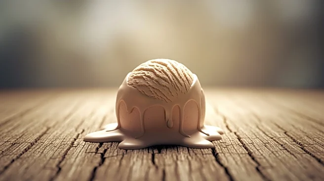 Ben Jerry's Co-Founder Warns of Brand Destruction Under Magnum Ownership