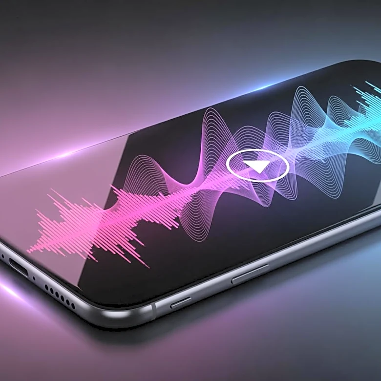 Spotify Introduces Music Videos for Premium Users in U.S. and Canada