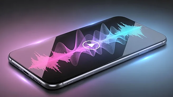 Spotify Introduces Music Videos for Premium Users in U.S. and Canada