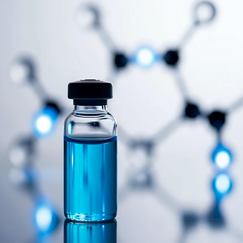 Arrowhead Pharmaceuticals Achieves Milestones with FDA Approval and Novartis Deal