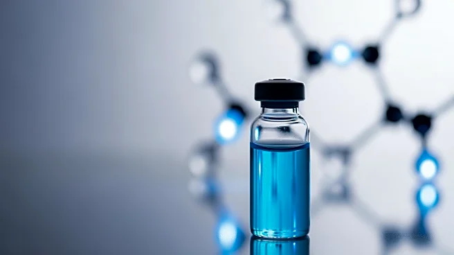 Arrowhead Pharmaceuticals Achieves Milestones with FDA Approval and Novartis Deal