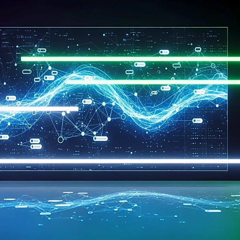 Data Tracking Tools Enhance Business Decision-Making and Customer Insights