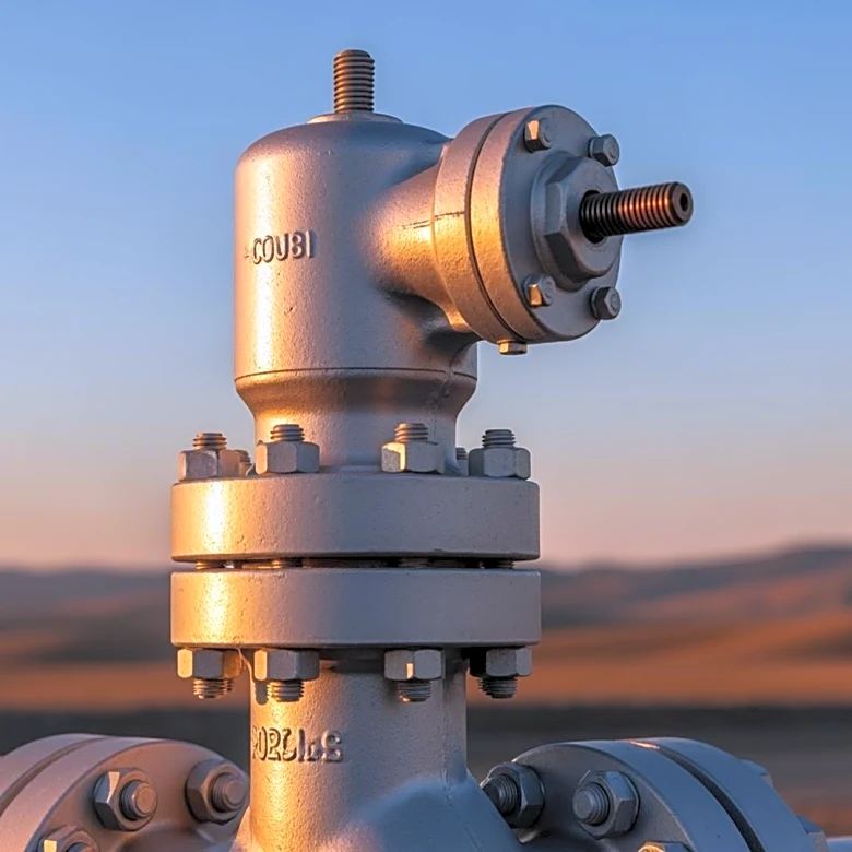 NOG Expands Utica Gas Portfolio with $1.2 Billion Acquisition with Infinity