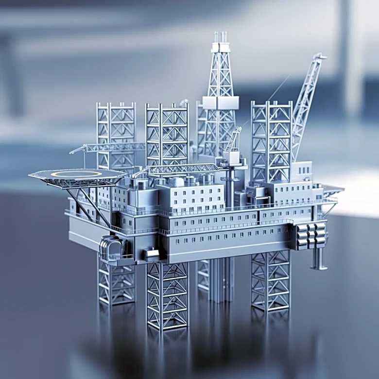 Noble Corporation to Divest Six Jackups in $424 Million Deal to Focus on Deepwater Operations