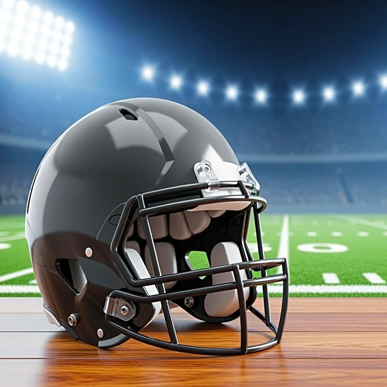 Kansas State Wildcats Dominate Mississippi Valley State with Record-Setting Performance