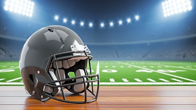 Kansas State Wildcats Dominate Mississippi Valley State with Record-Setting Performance