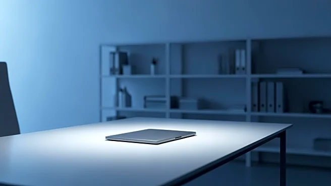 VSCO Restructures, Lays Off 24 Employees Amid Decline in Consumer Business