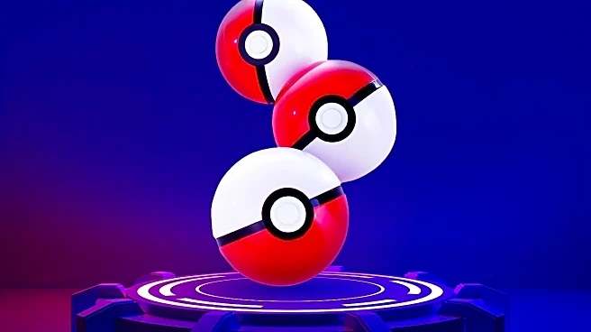 Pokemon Go Fest 2026 to Include Chicago as a Major Host City