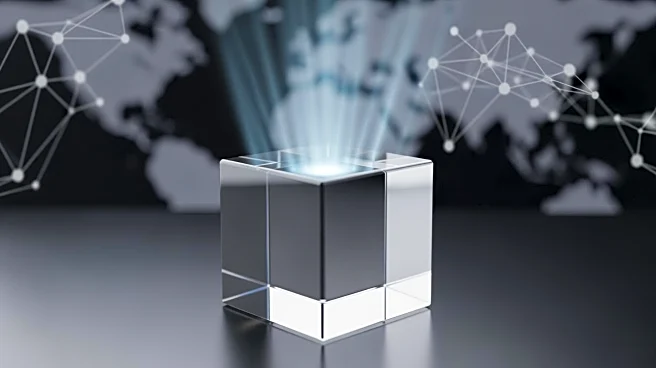 Allianz and Oaktree Establish Reinsurance Syndicate on Lloyd's Market, Enhancing Capital Access