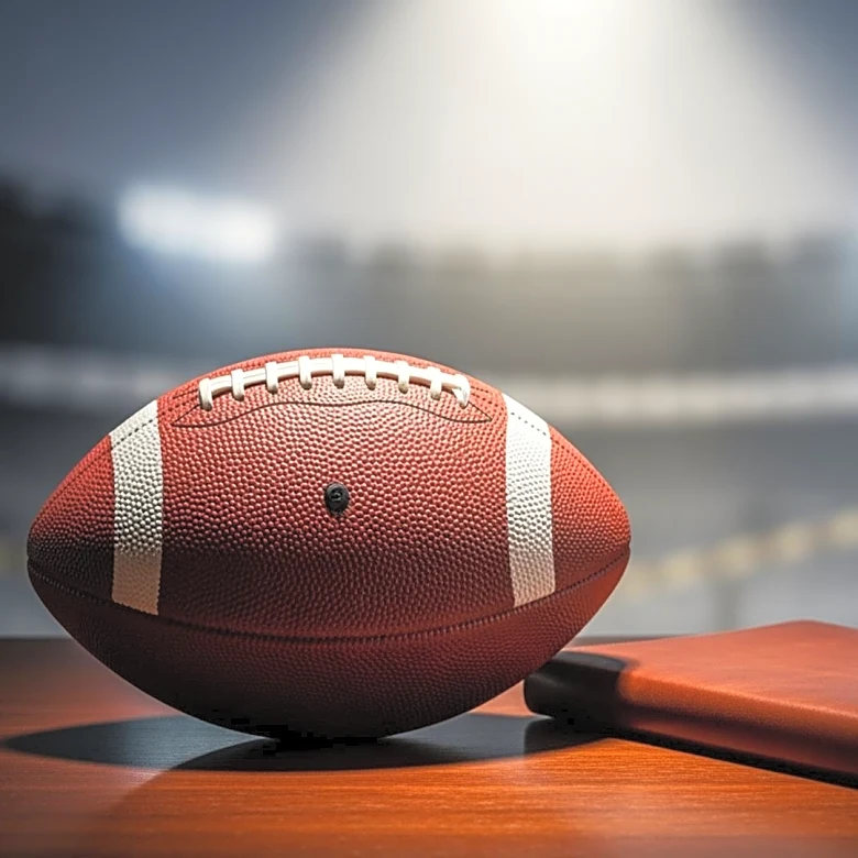 Cleveland Browns Name Shedeur Sanders as Starting Quarterback for Remainder of 2025 Season