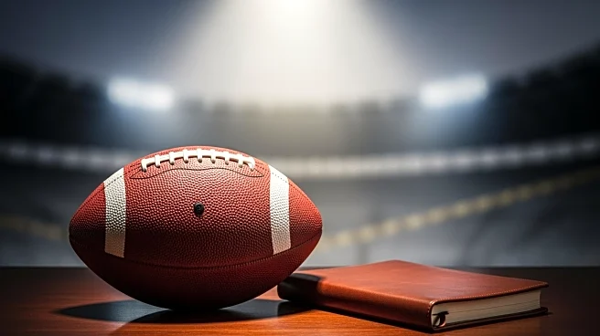 Cleveland Browns Name Shedeur Sanders as Starting Quarterback for Remainder of 2025 Season