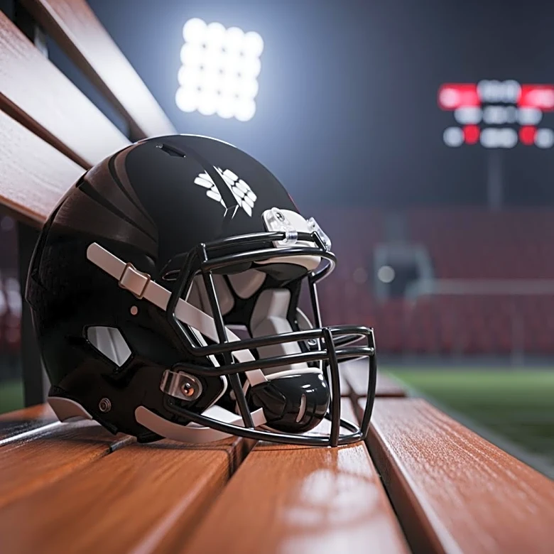 Todd Bowles Urges Buccaneers to Move Past Loss to Saints Amid NFC South Race