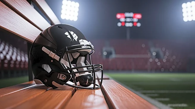 Todd Bowles Urges Buccaneers to Move Past Loss to Saints Amid NFC South Race